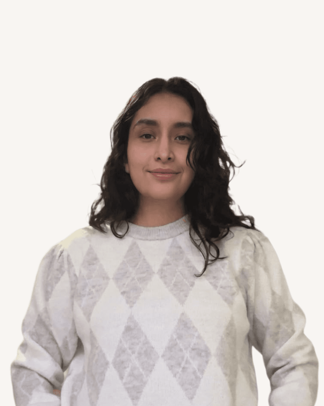 Josefa Araneda