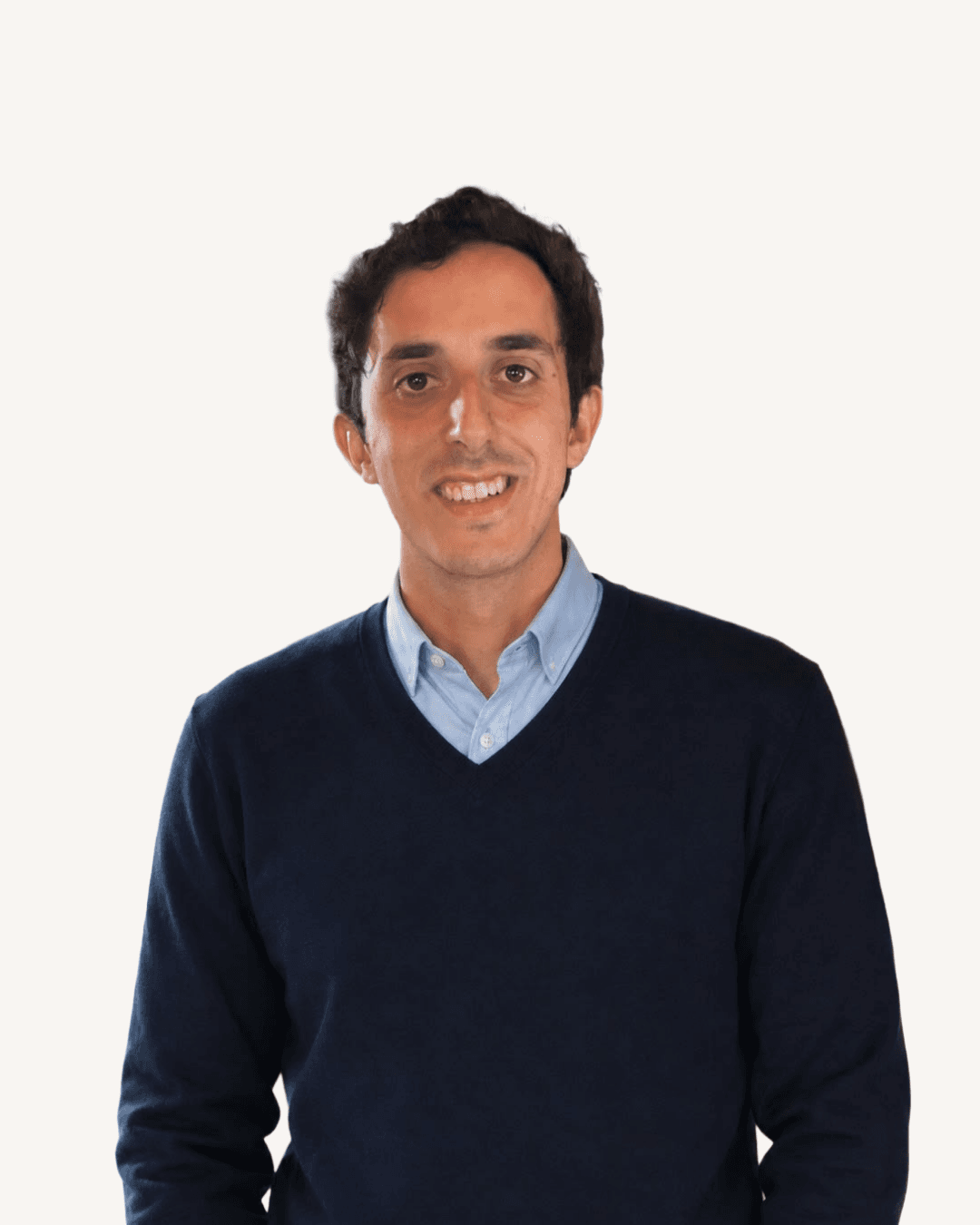 Juan Enrique Castro